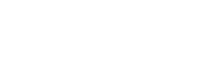 header-logo